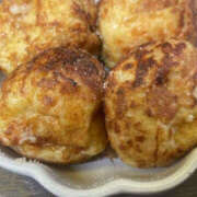 ヒメ日記 2026/01/06 00:06 投稿 うる ちゃんこ摂津・茨木店