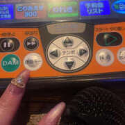 ヒメ日記 2026/01/06 10:59 投稿 うる ちゃんこ摂津・茨木店