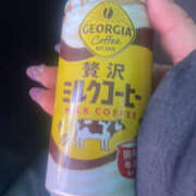 ヒメ日記 2026/01/07 14:46 投稿 うる ちゃんこ摂津・茨木店