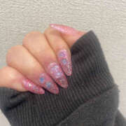 ヒメ日記 2026/01/08 10:57 投稿 うる ちゃんこ摂津・茨木店