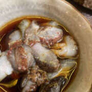 ヒメ日記 2026/01/09 22:31 投稿 うる ちゃんこ摂津・茨木店