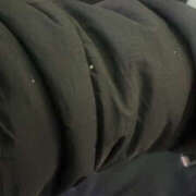 ヒメ日記 2026/01/11 13:32 投稿 うる ちゃんこ摂津・茨木店