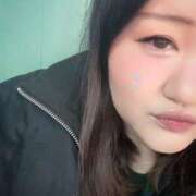 ヒメ日記 2026/01/11 15:03 投稿 うる ちゃんこ摂津・茨木店