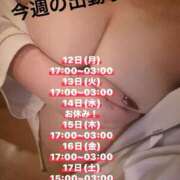 ヒメ日記 2026/01/12 14:00 投稿 うる ちゃんこ摂津・茨木店