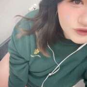 ヒメ日記 2026/01/12 17:19 投稿 うる ちゃんこ摂津・茨木店