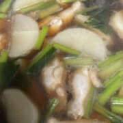 ヒメ日記 2026/01/12 20:22 投稿 うる ちゃんこ摂津・茨木店