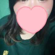 ヒメ日記 2026/01/13 17:07 投稿 うる ちゃんこ摂津・茨木店