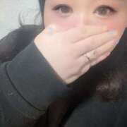 ヒメ日記 2026/01/15 17:33 投稿 うる ちゃんこ摂津・茨木店