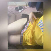 ヒメ日記 2026/01/15 22:44 投稿 うる ちゃんこ摂津・茨木店