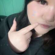 ヒメ日記 2026/01/16 17:24 投稿 うる ちゃんこ摂津・茨木店