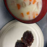 ヒメ日記 2026/01/19 00:07 投稿 うる ちゃんこ摂津・茨木店