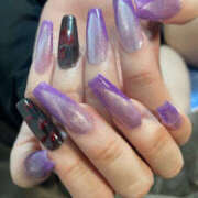 ヒメ日記 2026/01/19 23:14 投稿 うる ちゃんこ摂津・茨木店