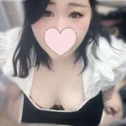 ヒメ日記 2026/01/20 15:59 投稿 うる ちゃんこ摂津・茨木店