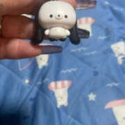 ヒメ日記 2026/01/21 16:05 投稿 うる ちゃんこ摂津・茨木店