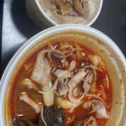 ヒメ日記 2026/01/21 19:19 投稿 うる ちゃんこ摂津・茨木店