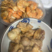 ヒメ日記 2026/01/22 01:02 投稿 うる ちゃんこ摂津・茨木店