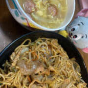 ヒメ日記 2026/01/22 21:46 投稿 うる ちゃんこ摂津・茨木店