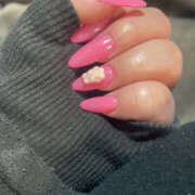 ヒメ日記 2026/01/23 04:23 投稿 うる ちゃんこ摂津・茨木店