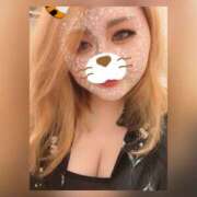 ヒメ日記 2026/01/23 14:17 投稿 うる ちゃんこ摂津・茨木店