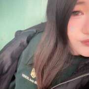 ヒメ日記 2026/01/24 13:26 投稿 うる ちゃんこ摂津・茨木店