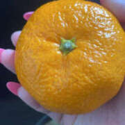 ヒメ日記 2026/01/24 19:30 投稿 うる ちゃんこ摂津・茨木店