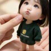 ヒメ日記 2026/01/25 02:10 投稿 うる ちゃんこ摂津・茨木店