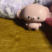 ヒメ日記 2026/01/25 14:02 投稿 うる ちゃんこ摂津・茨木店