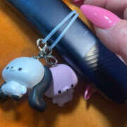 ヒメ日記 2026/01/25 20:42 投稿 うる ちゃんこ摂津・茨木店