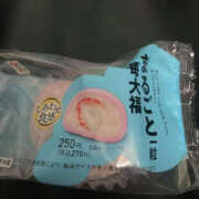 ヒメ日記 2026/01/26 05:51 投稿 うる ちゃんこ摂津・茨木店