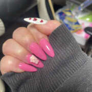 ヒメ日記 2026/01/27 18:59 投稿 うる ちゃんこ摂津・茨木店