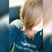 ヒメ日記 2026/01/28 20:45 投稿 うる ちゃんこ摂津・茨木店