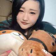 ヒメ日記 2026/01/29 19:11 投稿 うる ちゃんこ摂津・茨木店