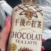 ヒメ日記 2026/01/29 23:10 投稿 うる ちゃんこ摂津・茨木店