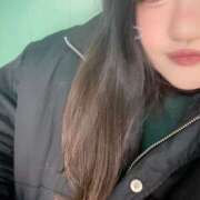 ヒメ日記 2026/01/30 17:19 投稿 うる ちゃんこ摂津・茨木店