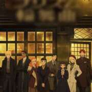 ヒメ日記 2026/01/30 19:18 投稿 うる ちゃんこ摂津・茨木店