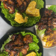 ヒメ日記 2026/02/01 05:16 投稿 うる ちゃんこ摂津・茨木店