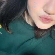 ヒメ日記 2026/02/01 18:11 投稿 うる ちゃんこ摂津・茨木店