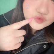 ヒメ日記 2026/02/02 17:25 投稿 うる ちゃんこ摂津・茨木店