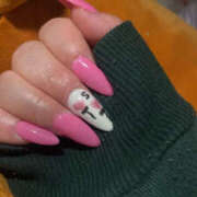 ヒメ日記 2026/02/03 08:55 投稿 うる ちゃんこ摂津・茨木店