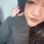 ヒメ日記 2026/02/03 18:34 投稿 うる ちゃんこ摂津・茨木店