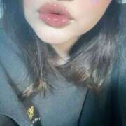 ヒメ日記 2026/02/03 23:01 投稿 うる ちゃんこ摂津・茨木店