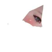 ヒメ日記 2026/02/05 15:02 投稿 うる ちゃんこ摂津・茨木店