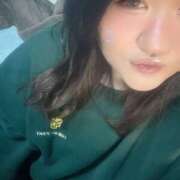 ヒメ日記 2026/02/05 16:38 投稿 うる ちゃんこ摂津・茨木店