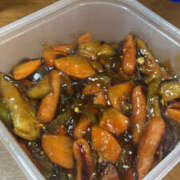 ヒメ日記 2026/02/05 20:03 投稿 うる ちゃんこ摂津・茨木店