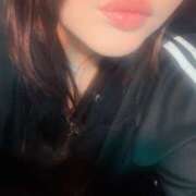 ヒメ日記 2026/02/05 22:14 投稿 うる ちゃんこ摂津・茨木店