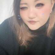 ヒメ日記 2026/02/06 03:11 投稿 うる ちゃんこ摂津・茨木店