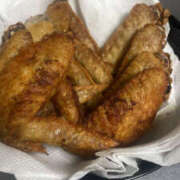 ヒメ日記 2026/02/06 21:56 投稿 うる ちゃんこ摂津・茨木店