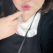 ヒメ日記 2026/02/07 00:57 投稿 うる ちゃんこ摂津・茨木店