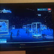 ヒメ日記 2026/02/07 05:12 投稿 うる ちゃんこ摂津・茨木店