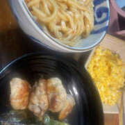 ヒメ日記 2026/02/08 00:53 投稿 うる ちゃんこ摂津・茨木店